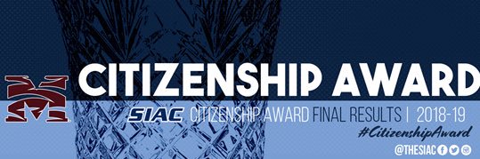 Morehouse_SAAC's profile banner image