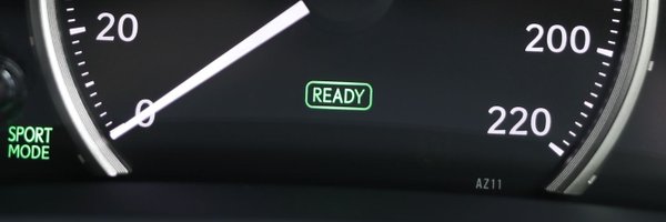 SiraPhoto Profile Banner