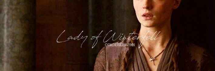 Sᴀɴsᴀ Sᴛᴀʀᴋ. banner