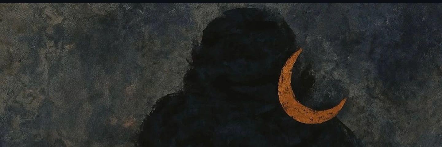 kumar banner