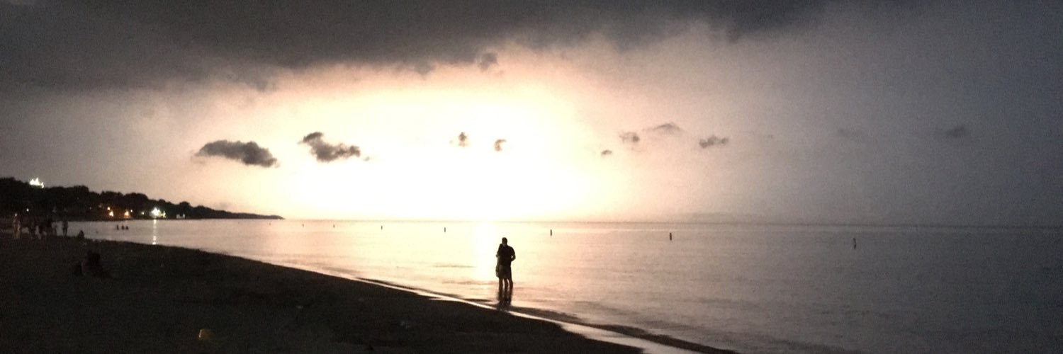 WaydonYates's profile banner image