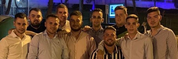 DanielJS19's profile banner image