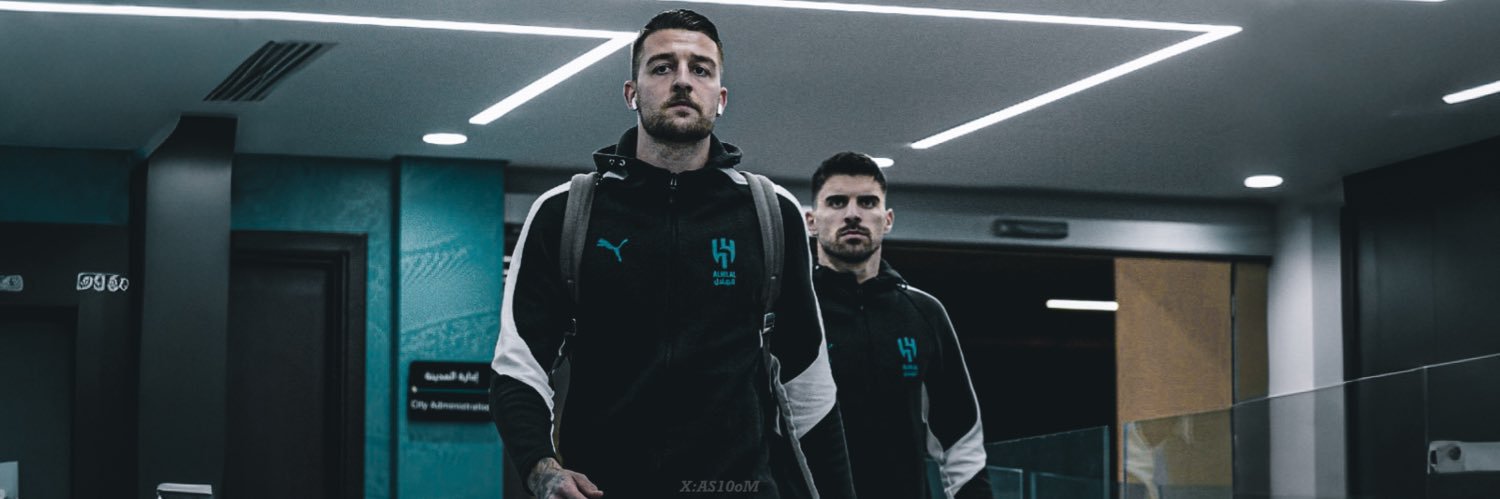 𝘽𝙇𝙐𝙀 𝘿𝙀𝙎 banner