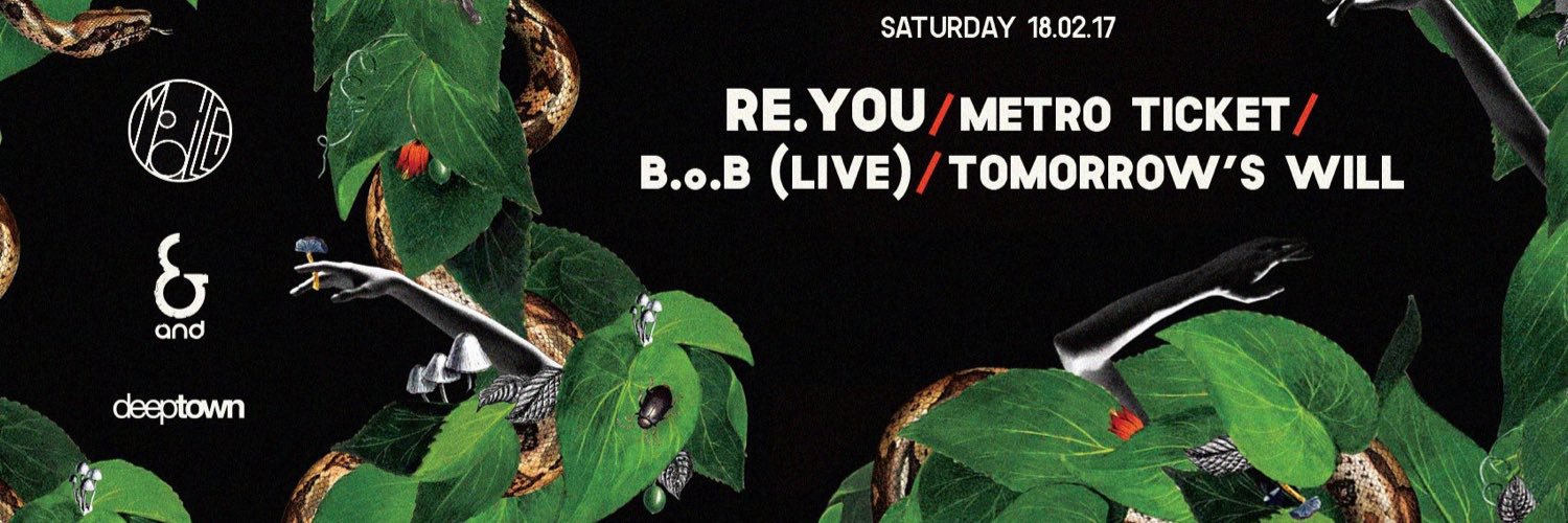 metroticketsa's profile banner image