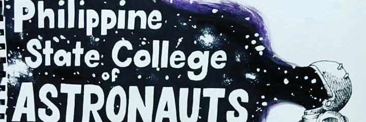 KristyanAcaba's profile banner image
