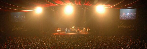 JAVAmusikindo Profile Banner