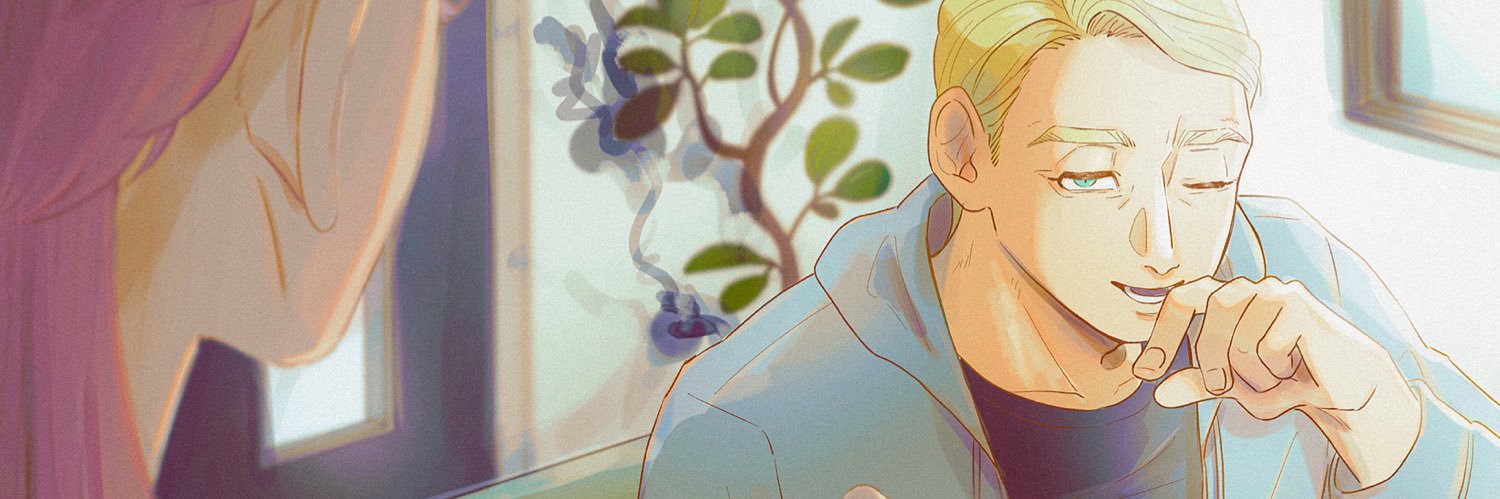 46 | 2/1 西1ウ22a banner