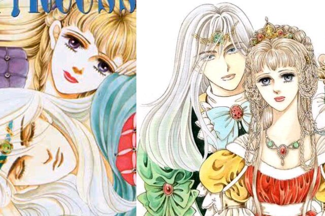 AisyZulfa's profile banner image