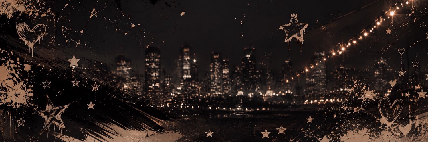 155_jyn's profile banner image