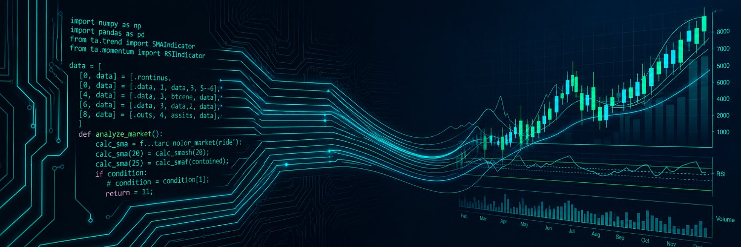 L0ky's profile banner image