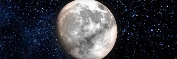 raul_apaez's profile banner image