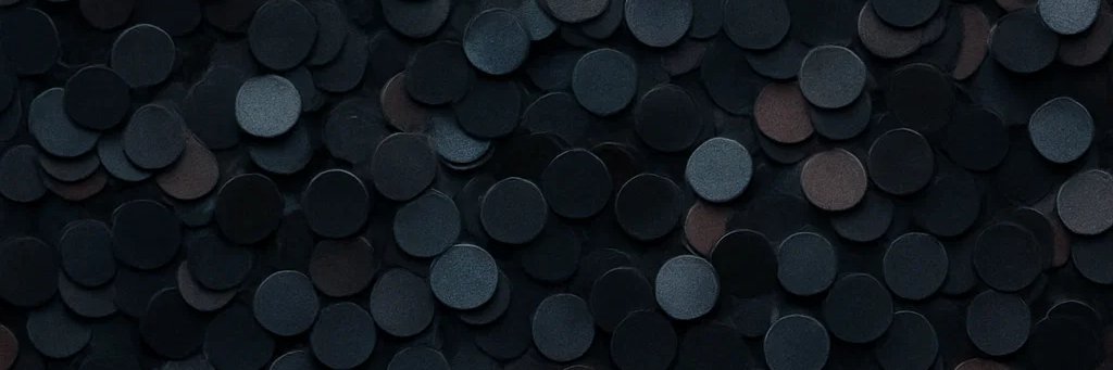 HumorMafia's profile banner image