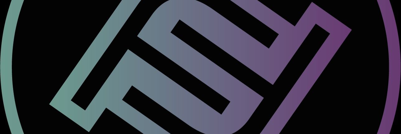 Favestras's profile banner image