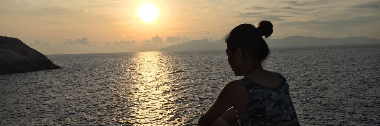 anntsy's profile banner image