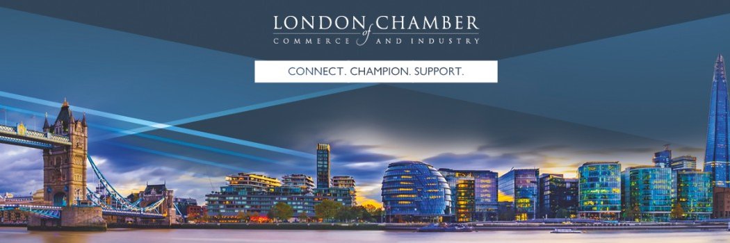 londonchamber's profile banner image