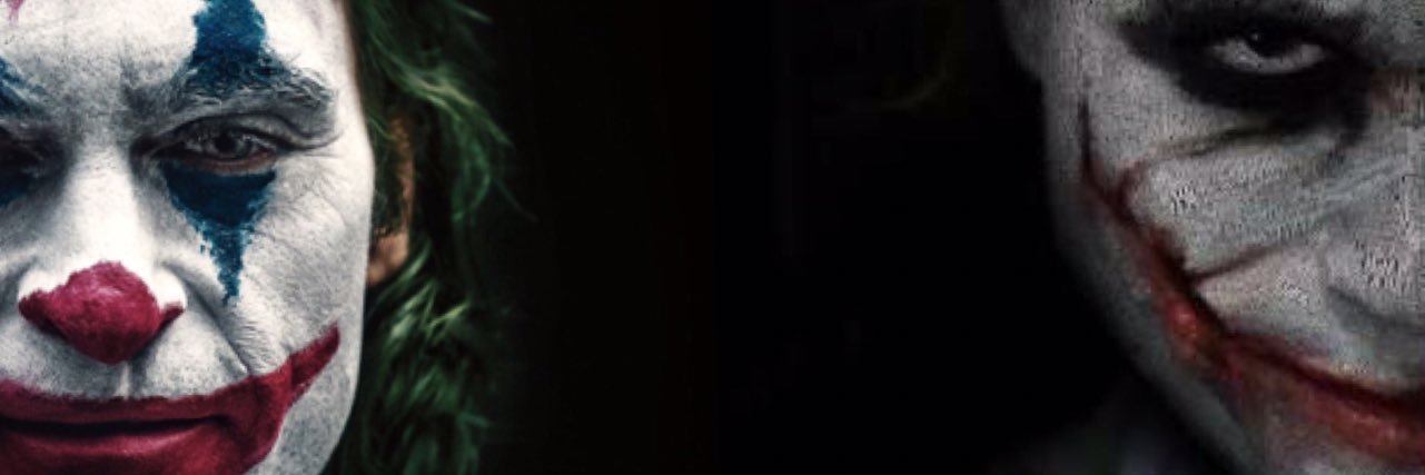 BellAHingSa's profile banner image