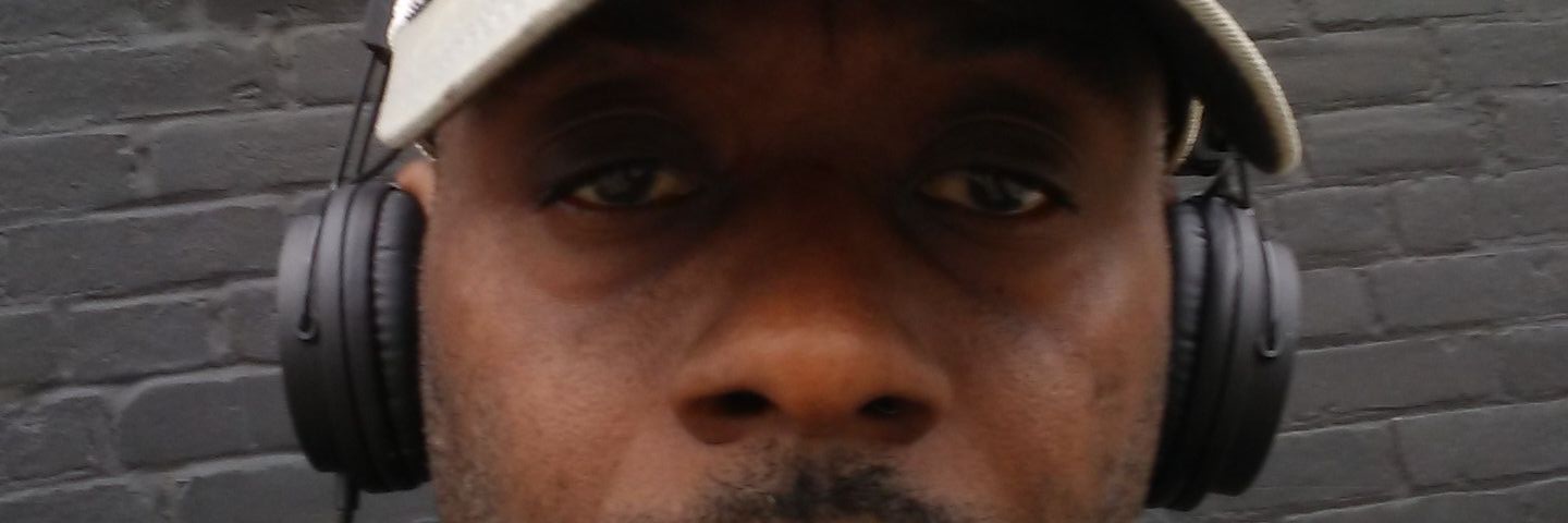 Dnew777's profile banner image