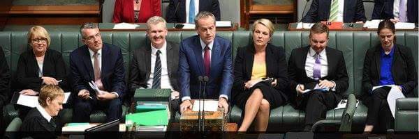 WilliamsLabor Profile Banner