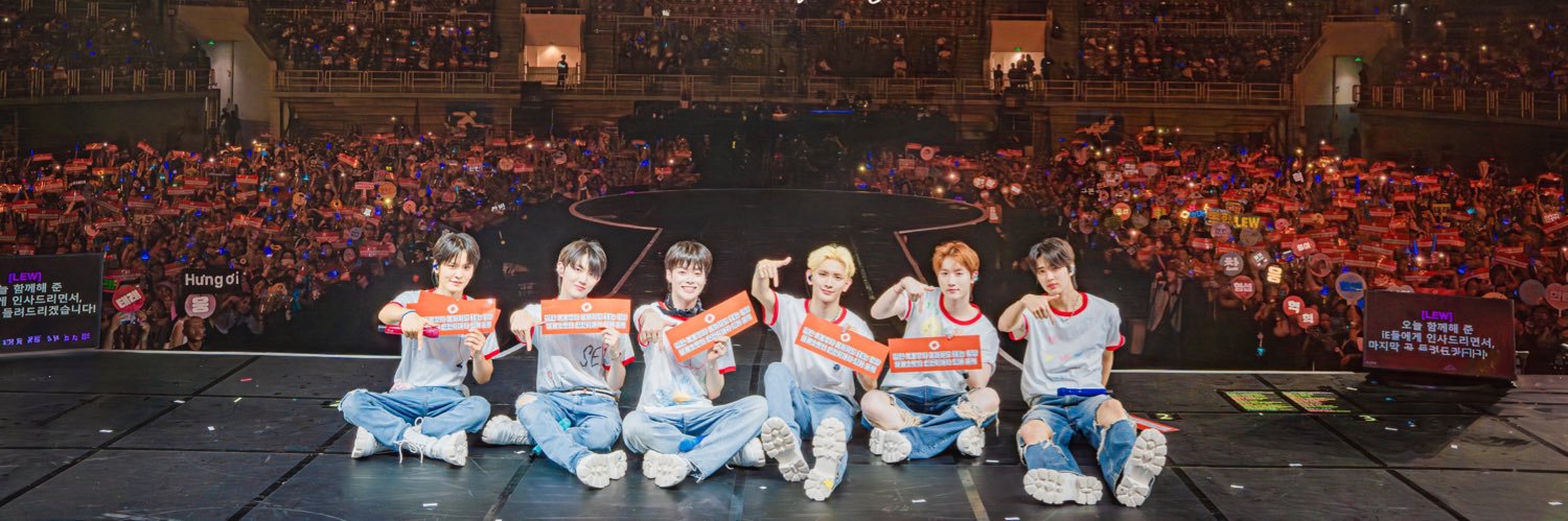 Amychen94's profile banner image