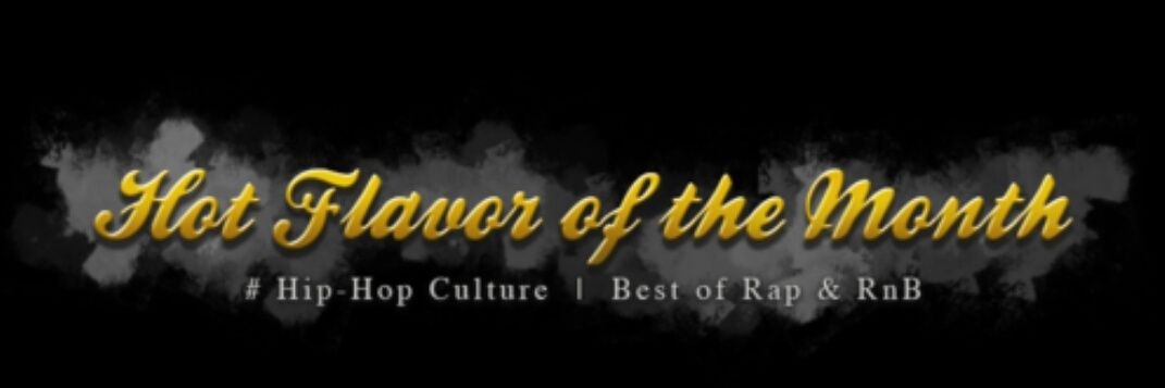 HFOTM's profile banner image