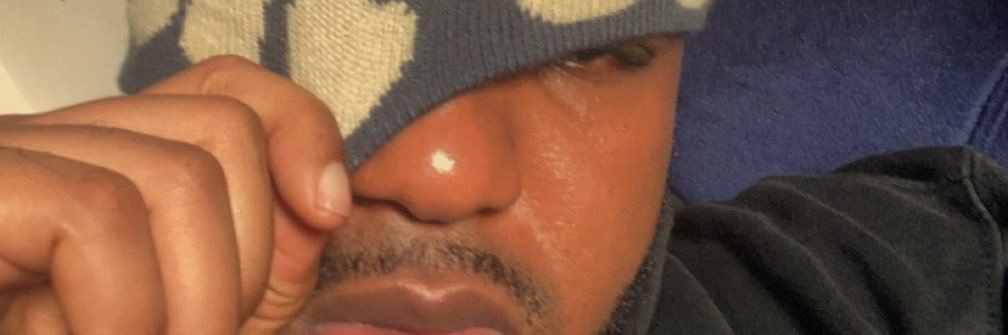 Official_banfika banner