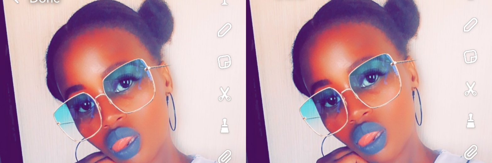 Miss_Changez's profile banner image