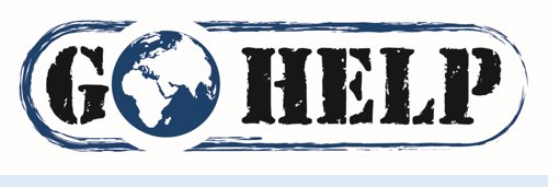 GoHelpMongolia's profile banner image