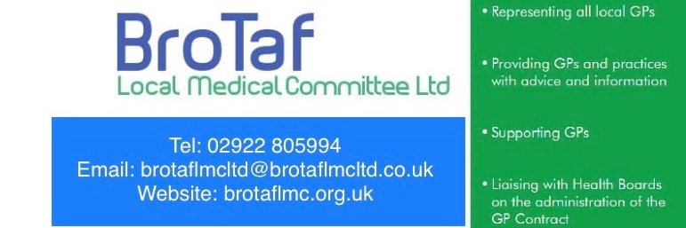 BroTafLMC's profile banner image