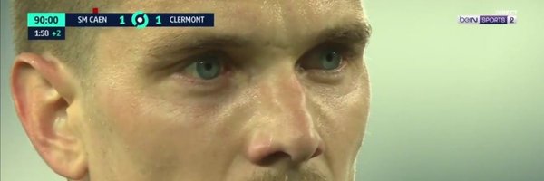 PtraAlban Profile Banner