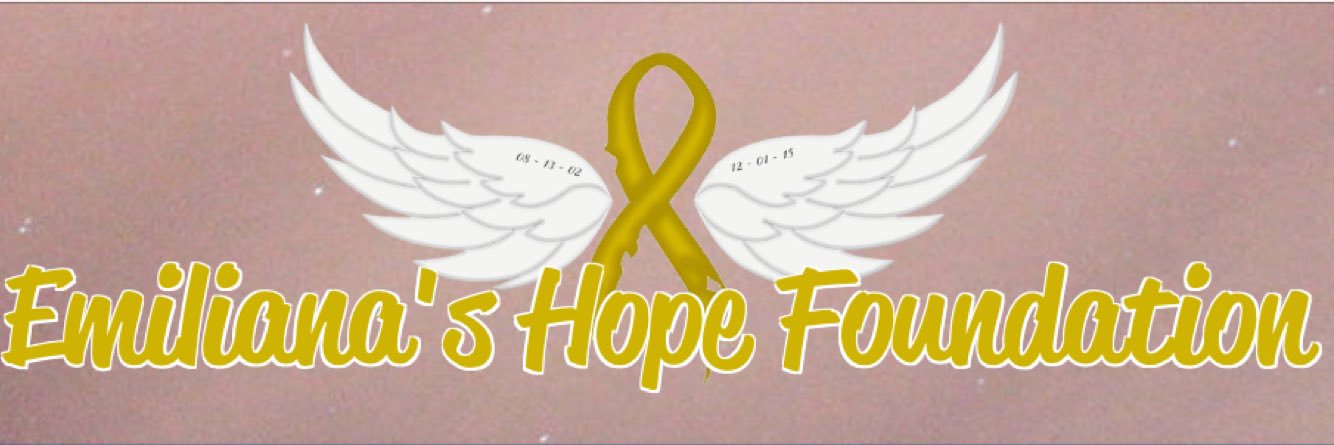 emilianashope's profile banner image