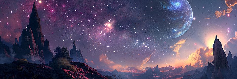 drdavek1's profile banner image