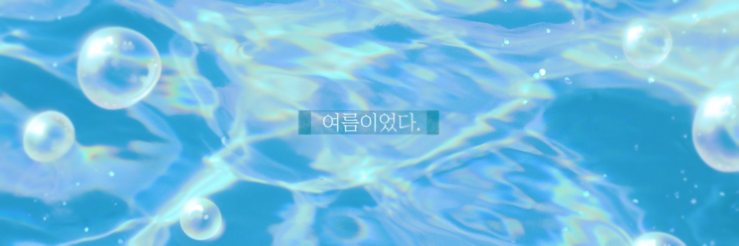 babo5996's profile banner image
