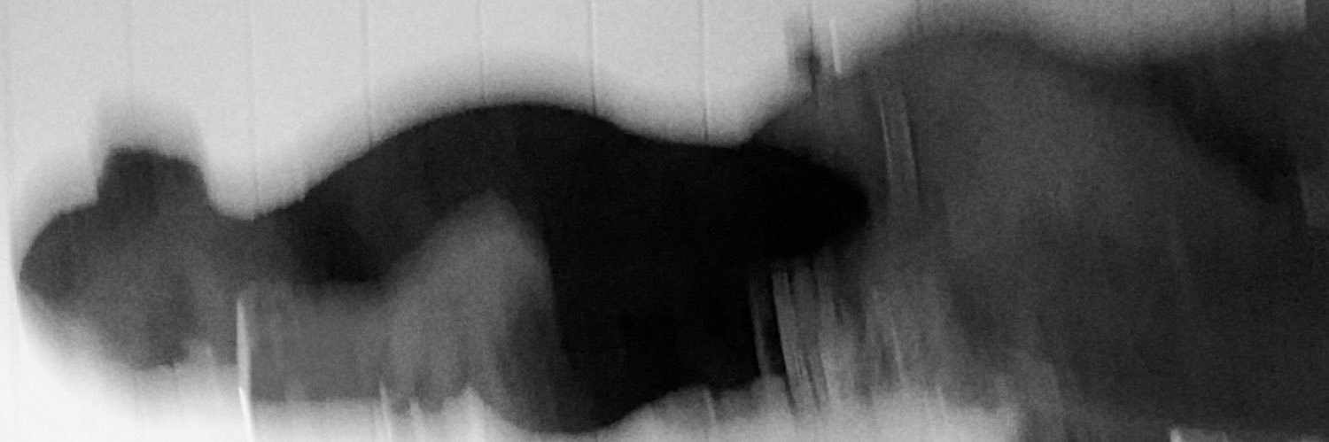 KeyshaHdg's profile banner image