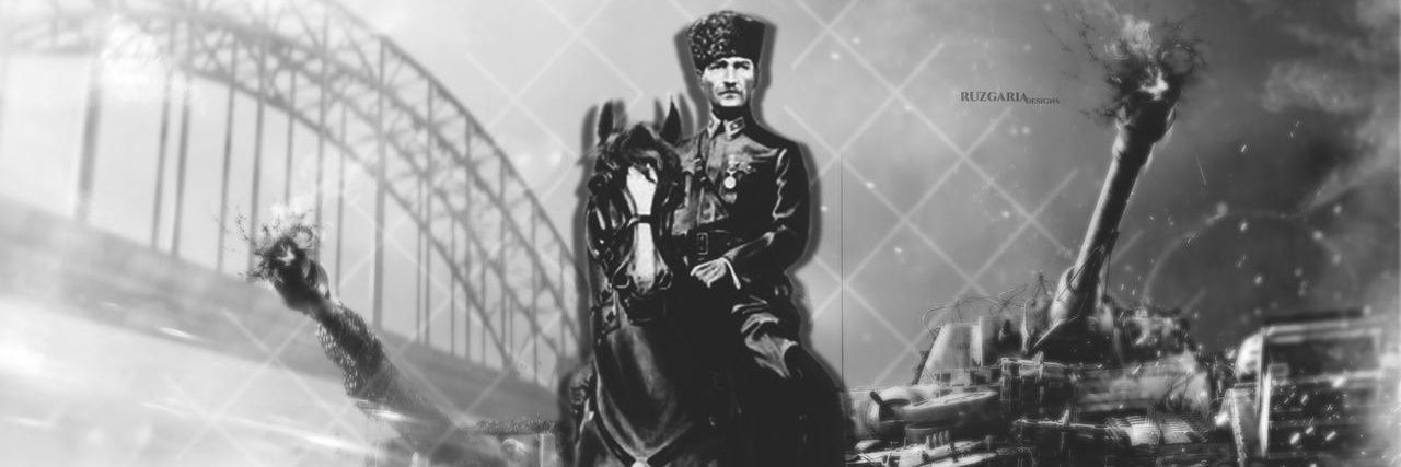 ozan banner