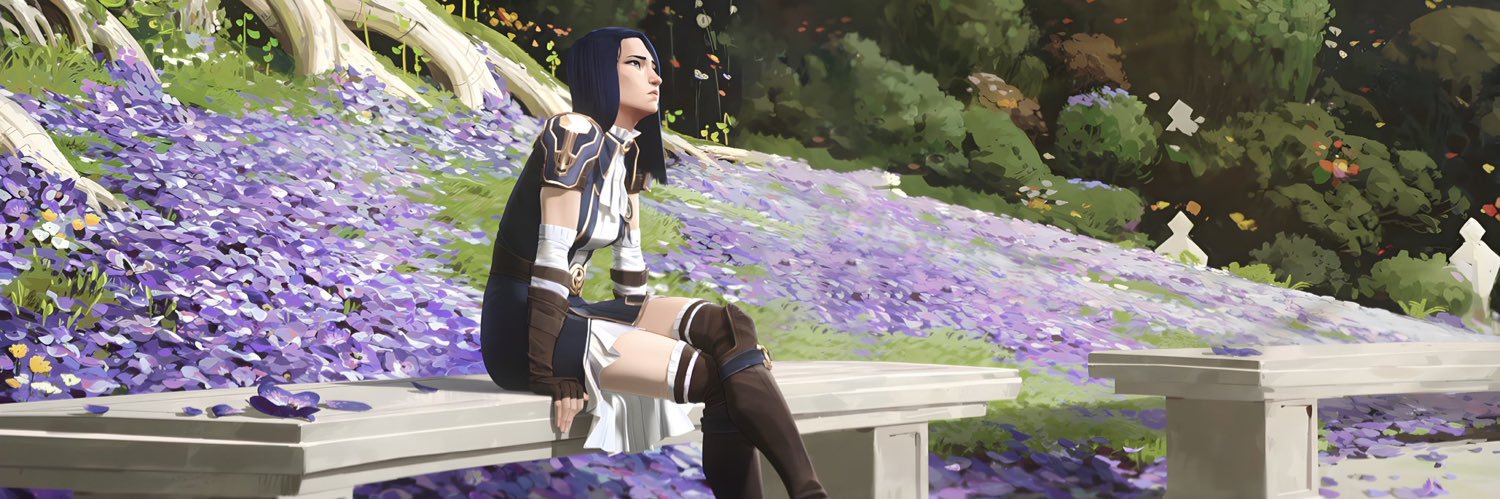 _Amber_6's profile banner image