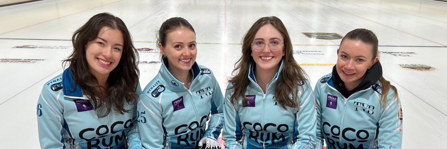 Glenn Paulley, PhD 🌾🇨🇦 🇺🇦 🥌 banner