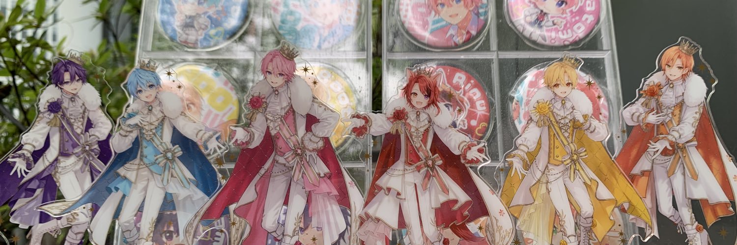 s2_memoria's profile banner image