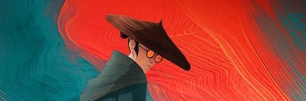 waled123471's profile banner image