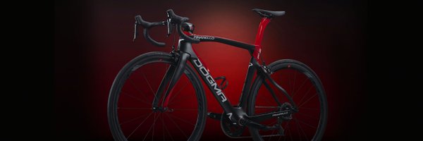 Pinarello_UK Profile Banner