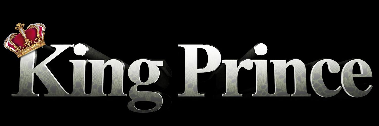 PrinceRetsam's profile banner image