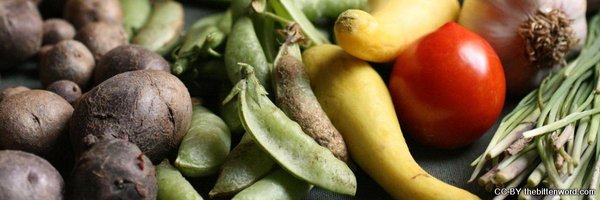 growstufforg Profile Banner