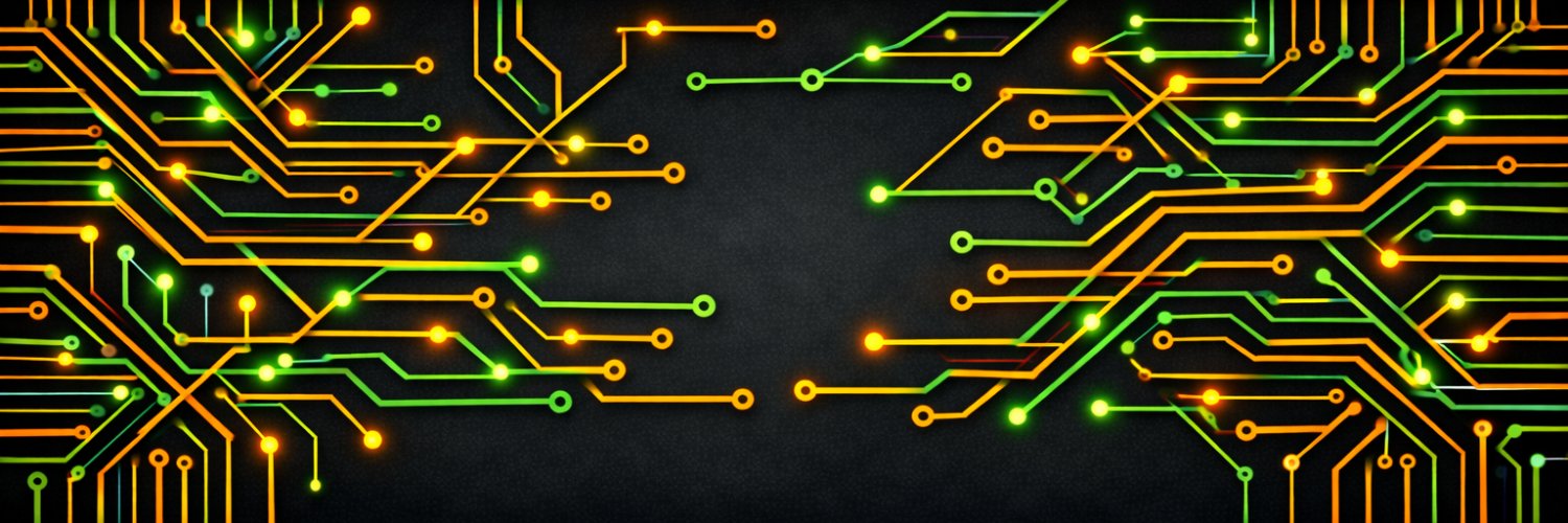 Digital Street banner