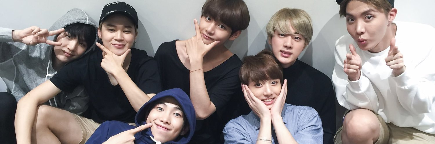 All4U ⁷ banner