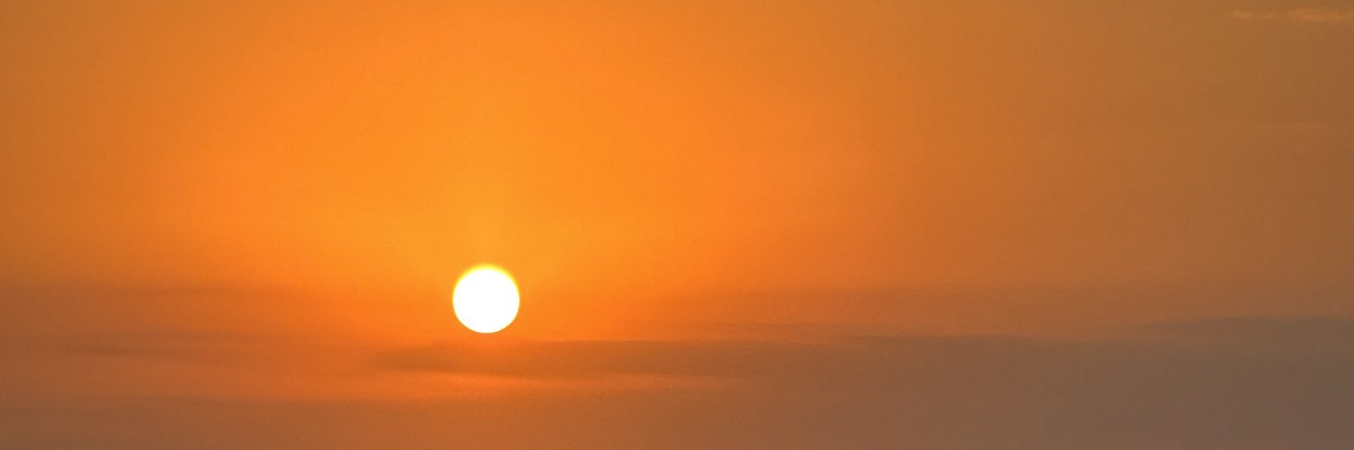 fararhmn_'s profile banner image