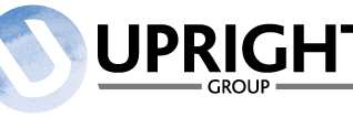 uprightgroup's profile banner image