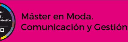 ModaESCO's profile banner image