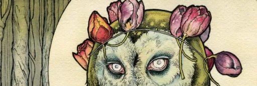 zbam's profile banner image
