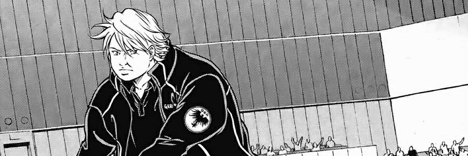 stats0706's profile banner image