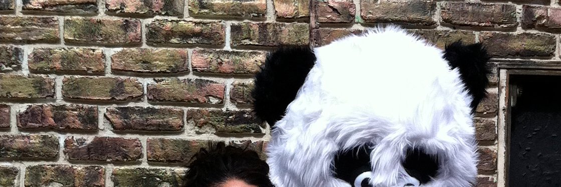 depandable's profile banner image