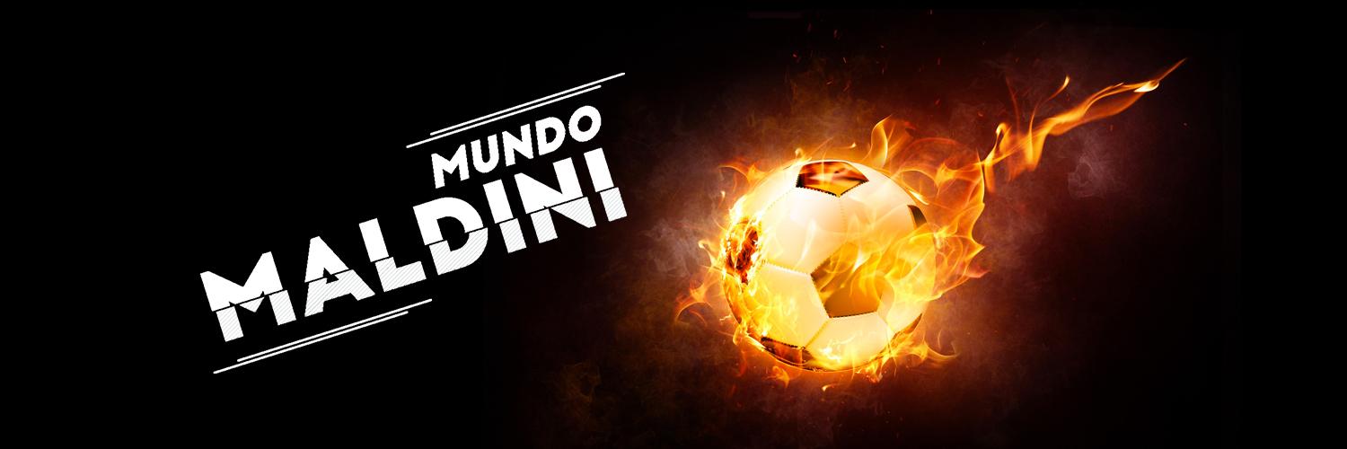 Julio Maldonado banner